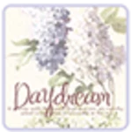 daydream3 go launcher ex android application logo